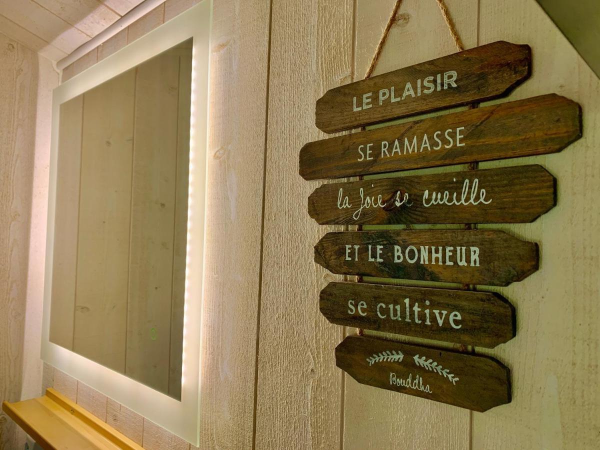 De Charme Sur île à 30min De Paris *